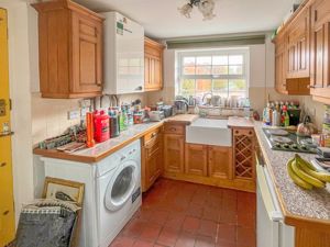 Photo 4- click for photo gallery